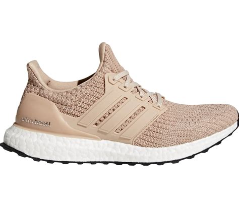 damen schuhe adidas ultrs boost|adidas ultraboost shoes.